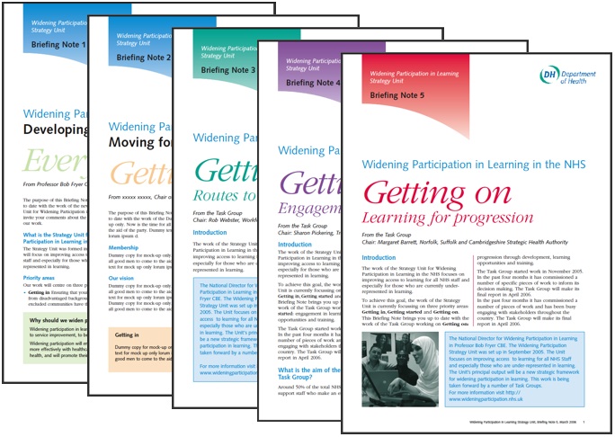 Widening_participation_leaflets