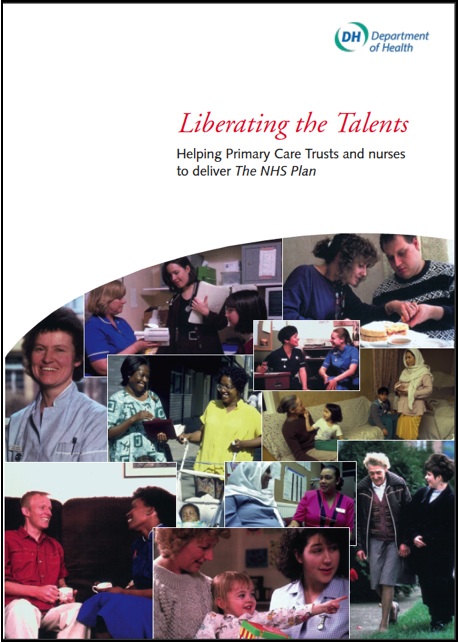 Liberating_the_talents