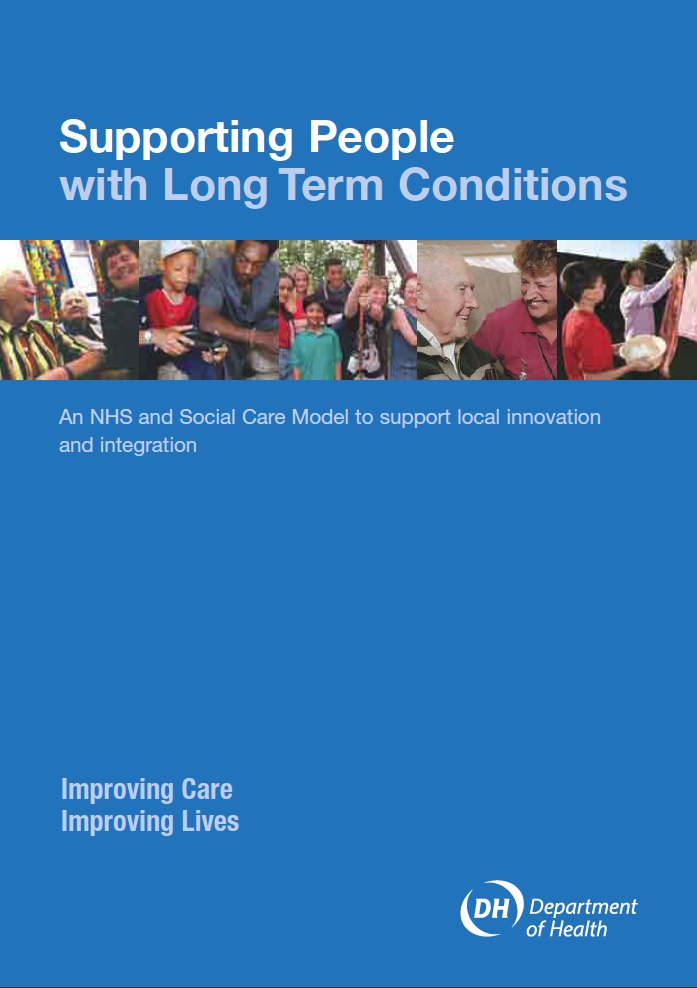 Long_term_conditions