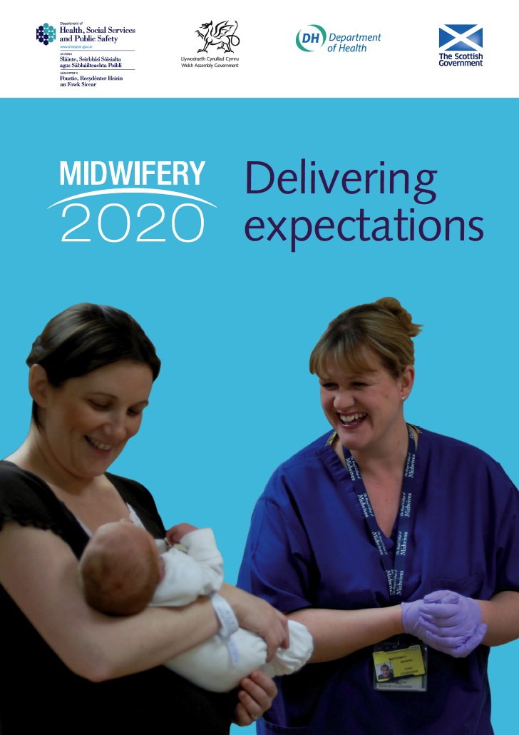 Midwifery_2020