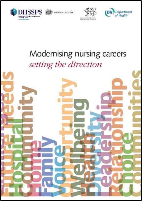 Modernising_nursing_careers
