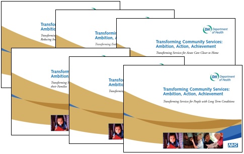 Transformational_guides