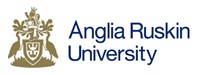 anglia-ruskin